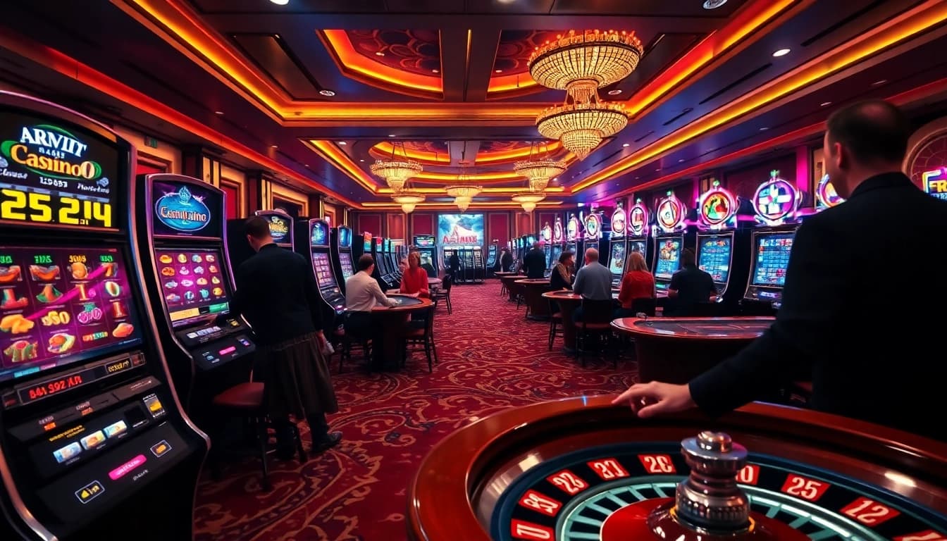 Proven Strategies to Maximize Free Credit Mega888 in 2026: Essential Tips for Winning