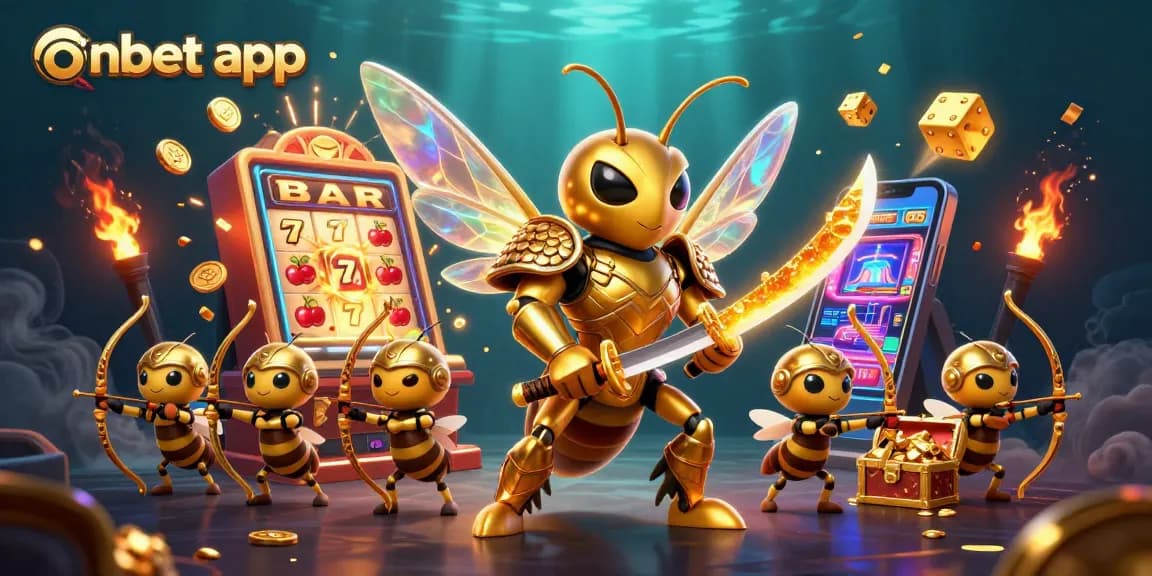 8 Overlooked onbet app Features Worth Knowing for Gamblers in 2026