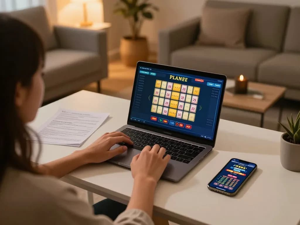 Expert Strategies for Winning at trang chủ 68win in 2026: Master Your Gambling Experience