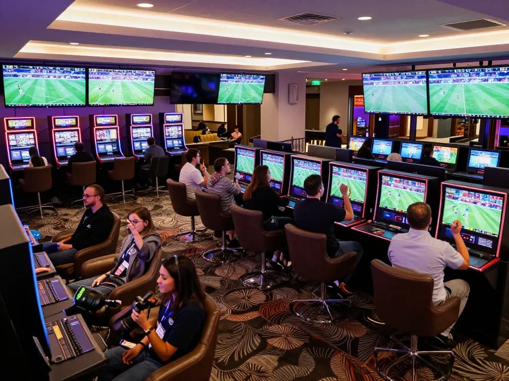 Maximize Your Bets with S666: Essential Strategies for Winning in 2026