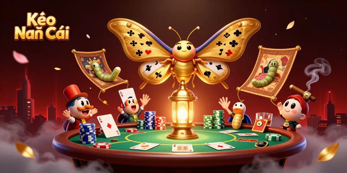 Kèo Nhà Cái Quick Reference: Winning Strategies for Bettors in 2026