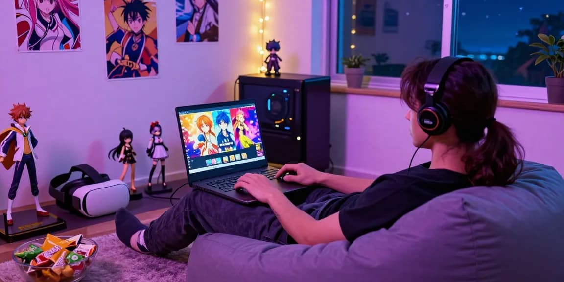 Hentai Game: How to Unlock Better Gameplay Experiences in 2026