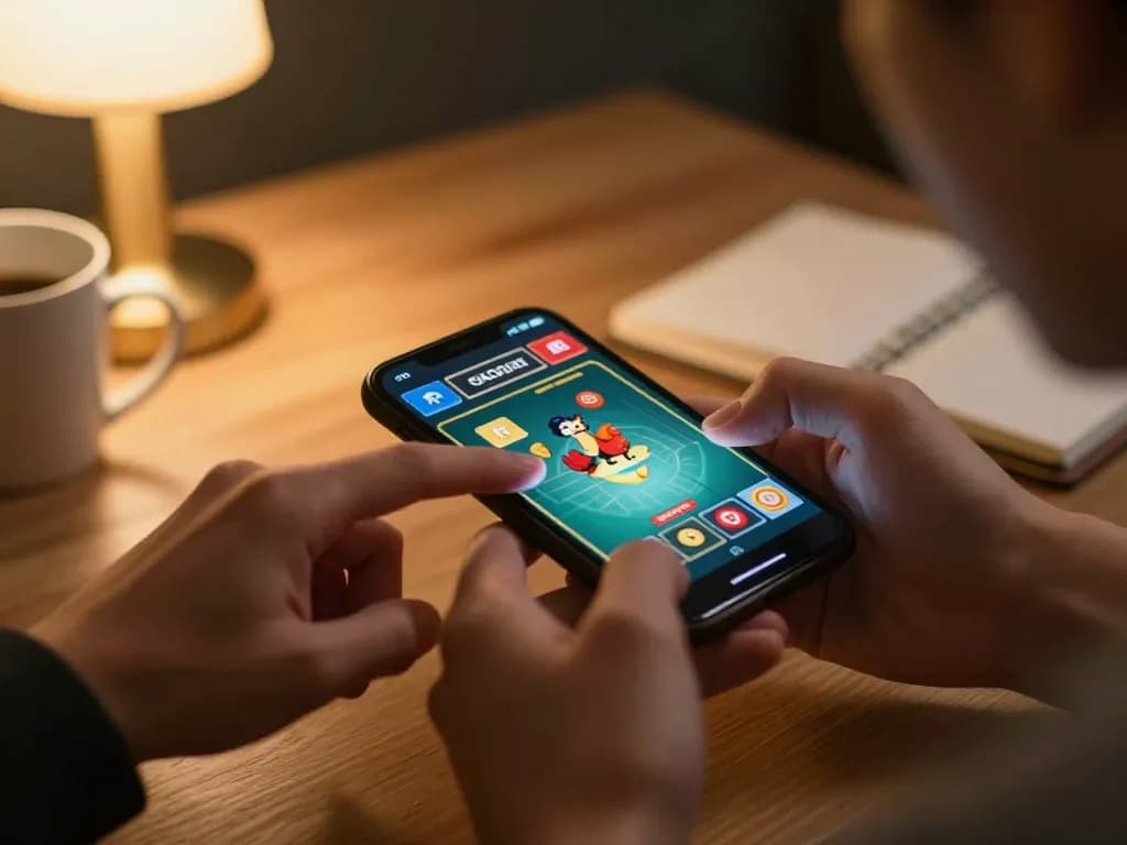 Recensioni Chicken Road 2026: Strategie Vincenti per Dominare il Gioco