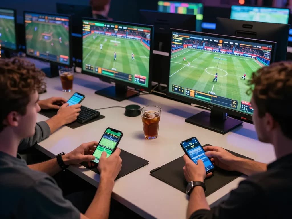 TG88 Betting Strategies: Master Your Game for 2026 Success and Higher Odds