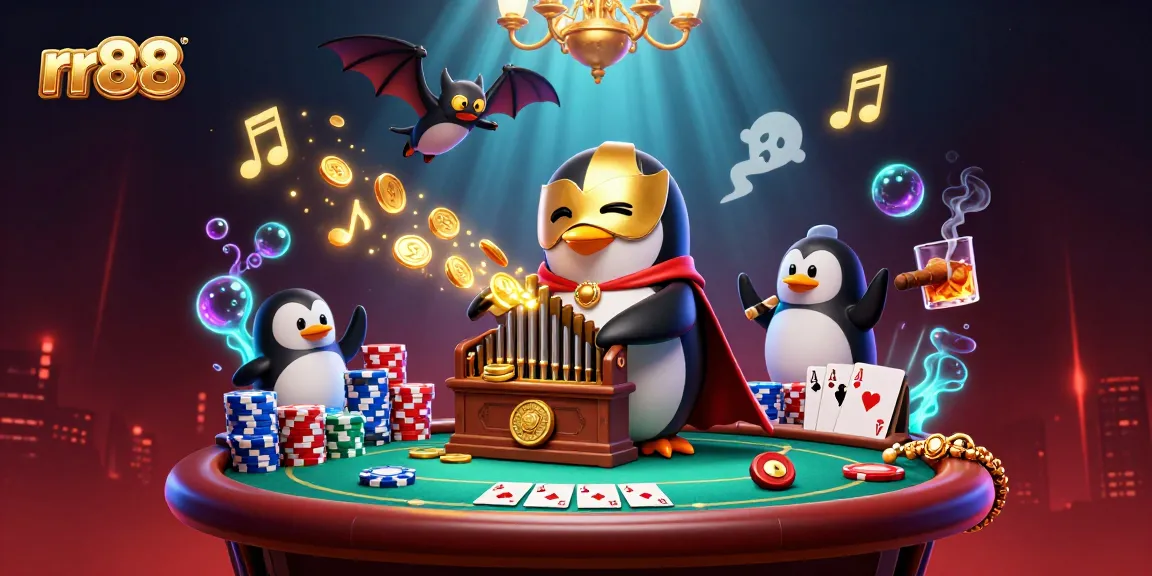 5 Common rr88 Betting Mistakes and How to Fix Them for 2026 Players